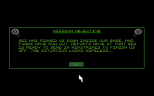 Command & Conquer PC 83
