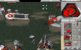 Command & Conquer PC 86