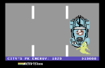 Ghostbusters C64 41