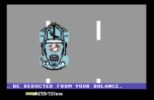 Ghostbusters C64 60