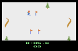Winter Games Atari 2600 04