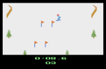 Winter Games Atari 2600 05