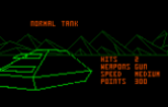 Battlezone 2000 Atari Lynx 002