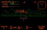 Battlezone 2000 Atari Lynx 036