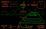 Battlezone 2000 Atari Lynx 047