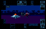 Battlezone 2000 Atari Lynx 069