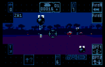 Battlezone 2000 Atari Lynx 070