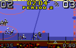 Hockey Atari Lynx 040