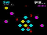 Pogo ZX Spectrum 48
