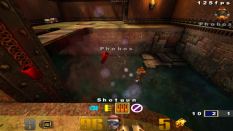 Quake 3 Arena PC 05
