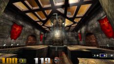 Quake 3 Arena PC 29