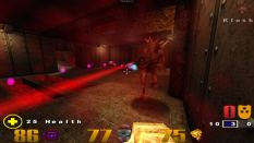 Quake 3 Arena PC 53