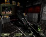 Quake 4 PC 030