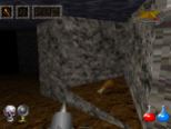 Ultima Underworld PS1 027