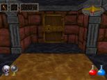 Ultima Underworld PS1 058