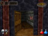 Ultima Underworld PS1 092