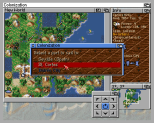 Colonization Amiga 46