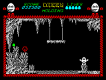 Dizzy ZX Spectrum 29
