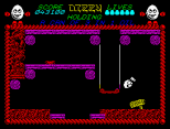 Dizzy ZX Spectrum 38