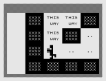 Mazogs ZX81 46