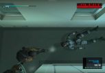 Metal Gear Solid 2 - Substance XBox 30