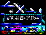 Wonderful Dizzy ZX Spectrum 082