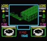 Bubbler MSX 051