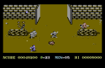 Command Arcade C64 052