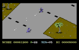 Command Arcade C64 061