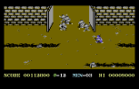 Command Arcade C64 117