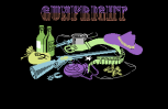 Gunfright C64 003