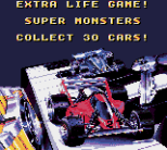 Micro Machines 2 - Turbo Tournament Game Gear 038