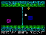 Nonterraqueous ZX Spectrum 07