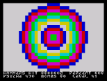 Nonterraqueous ZX Spectrum 08