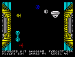Nonterraqueous ZX Spectrum 27