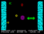 Nonterraqueous ZX Spectrum 46