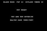 Outlaws C64 03