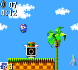 Sonic the Hedgehog Game Gear 004