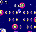 Sonic the Hedgehog Game Gear 096