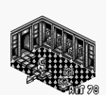 Altered Space Game Boy 59