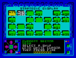 Astroclone ZX Spectrum 05