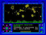 Astroclone ZX Spectrum 48