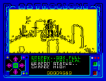 Astroclone ZX Spectrum 79