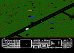Panther Atari 8-bit 16