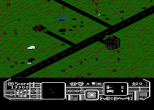 Panther Atari 8-bit 17