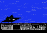 Panther Atari 8-bit 40