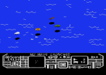 Panther Atari 8-bit 41