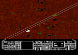 Panther Atari 8-bit 63