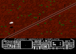 Panther Atari 8-bit 69