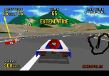 Virtua Racing Deluxe 32X 069